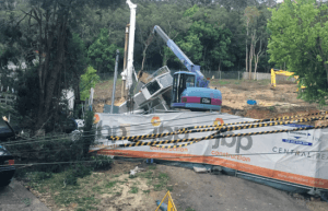 crane-collapse